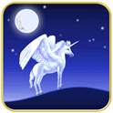 Unicorn Dash 1.1
