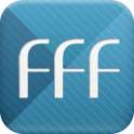 FFF - Facebook photos &amp; videos