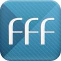 FFF 1.0.5