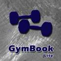 GymBook Lite on 9Apps