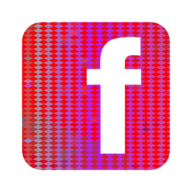 Facebook Covers icon