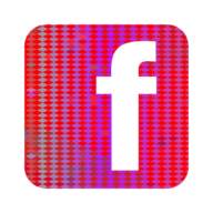 Facebook Covers 3.73