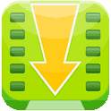 APT Video Downloader 1.2.6
