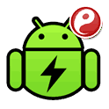 Easy Battery Doctor icon