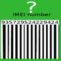 IMEI Number Checker on 9Apps