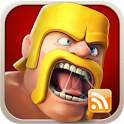 Clash of Clans RSS 1.11