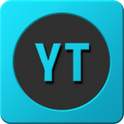 My YT Viewer 1.1.5
