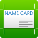 ikon Name Card Maker