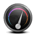 Internet Booster PRO icon