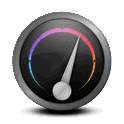 Internet Booster 1.0