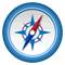 Compass 3.2.2