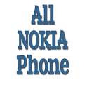 All Nokia Phone on 9Apps