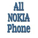 All Nokia Phone 1.0