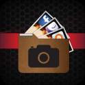 LoadPic 1.0.9