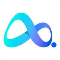 EasyFont-use fonts for free on 9Apps