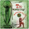 T20 World Cup 1.2