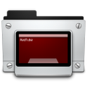 RedTube Loader icon