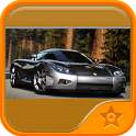 Need for speed Pursuit Photo on 9Apps