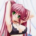 Sexy Anime Girls Wallpapers HD 1.0
