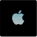 Tsfhell Free Old IOS Theme icon