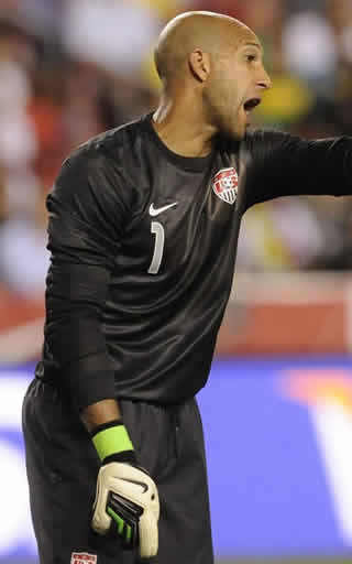Fifa World cup14Live Wallppr screenshot 4