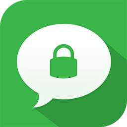 Message Locker – SMS Lock