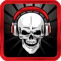 Best MP3 Skull Music Download