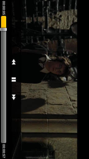 Video Player For Android скриншот 1