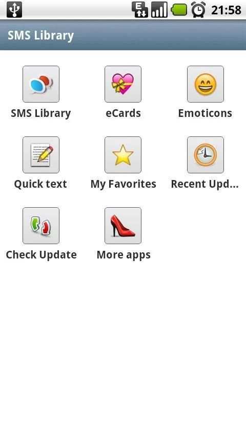 Funny Greetings, ecards 12000+ screenshot 8