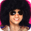 Make Me Disco icon