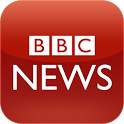 BBC News World 1.1