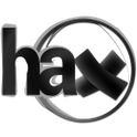 Hax Launcher Beta icon