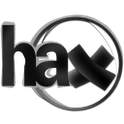 Hax Launcher 1.0.2