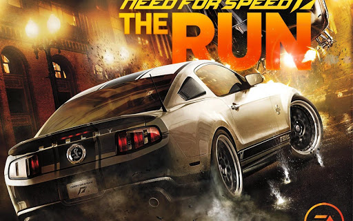 Racing Games Wallpapers HD screenshot 4