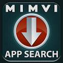 App Search - Find New Apps!