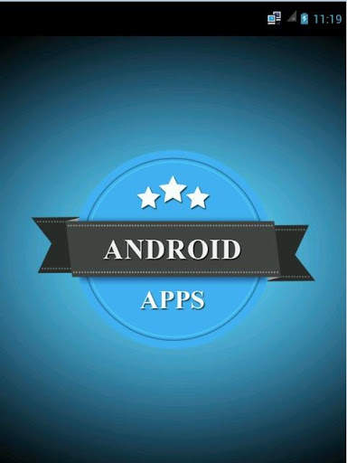 Best Of Free Apps screenshot 1