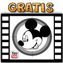 Dibujos Animados Youtube 2.0