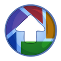 Picasa (Safe Upload) icon