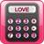 Love Calculator - Pro