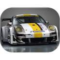 Racing Car 1.0