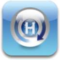HiddenCamera 1.0.9