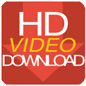 HD Video Downloader icon