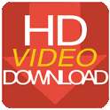 HD Video Downloader