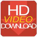 HD Video Downloader 6-play