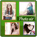 Photo air 1.9