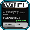 Wifi Hack PRO icon
