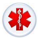 MobileCare - Pesquisa CID icon