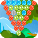 Bubble Shoot icon