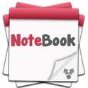 Simple NotePad-colorful notes on 9Apps