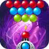 Bubbles Shoot Fantasy